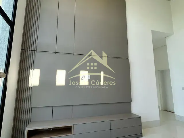 Casa com 465m² 3 quartos e 5 banheiros, à venda, no bairro Ribeirão do Lipa em Cuiabá