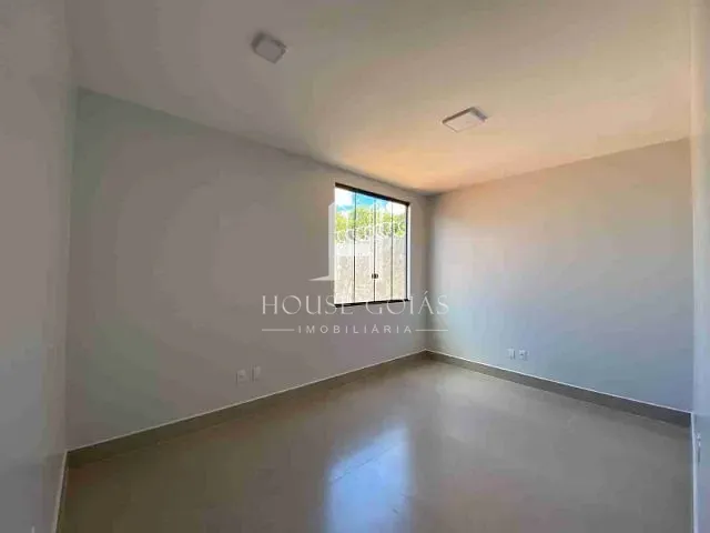 Casa com 183m² 2 quartos e 2 banheiros, à venda, no bairro Villar Baviera em Goiânia