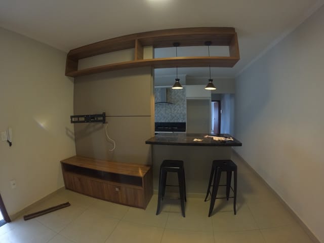 Casa com 200m² 3 quartos e 1 banheiro, para alugar, no bairro Jardim dos Ipês III em São João da Boa Vista