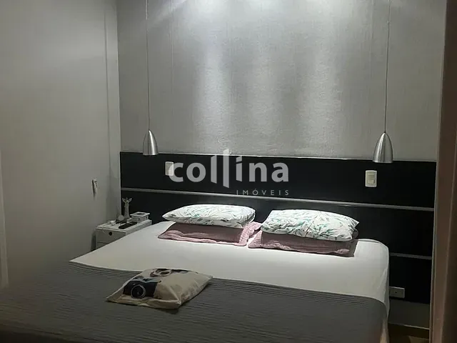 Casa 3 quartos e 3 banheiros, à venda, no bairro Paisagem Renoir em Cotia