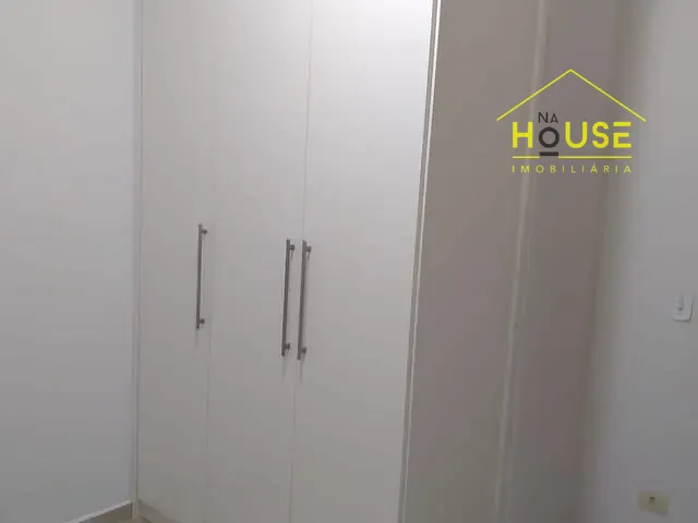Casa 3 quartos e 3 banheiros, à venda, no bairro Residencial Antonia Franco em Fernandópolis