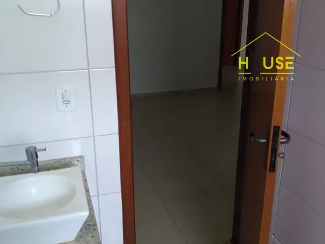 Casa 3 quartos e 3 banheiros, à venda, no bairro Residencial Antonia Franco em Fernandópolis