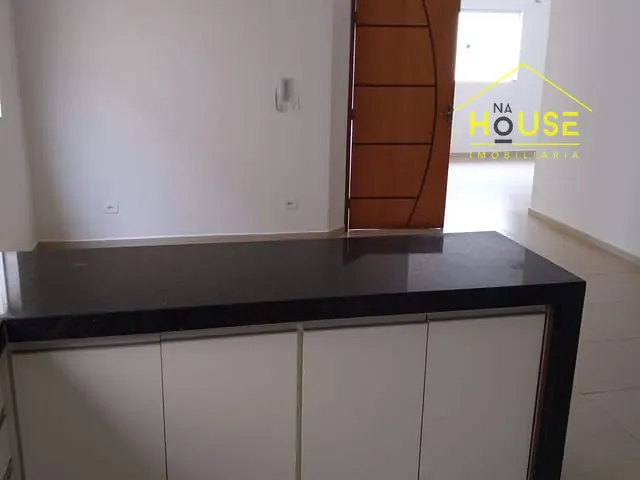 Casa 3 quartos e 3 banheiros, à venda, no bairro Residencial Antonia Franco em Fernandópolis