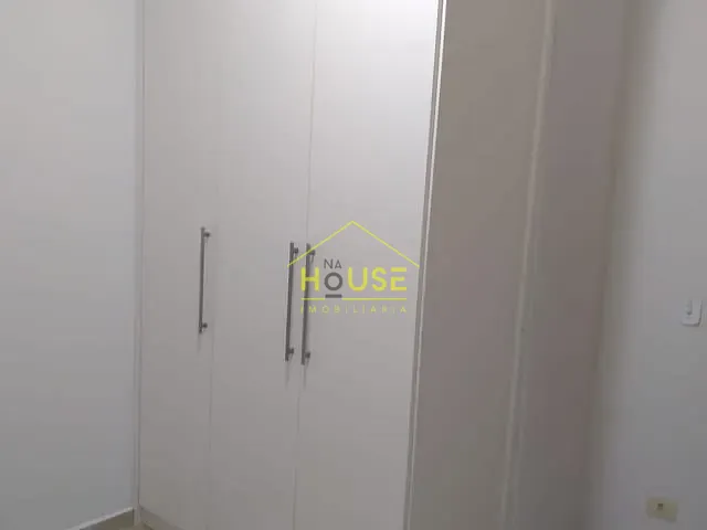 Casa 3 quartos e 3 banheiros, à venda, no bairro Residencial Antonia Franco em Fernandópolis