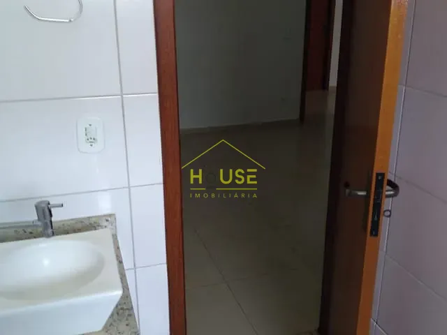 Casa 3 quartos e 3 banheiros, à venda, no bairro Residencial Antonia Franco em Fernandópolis