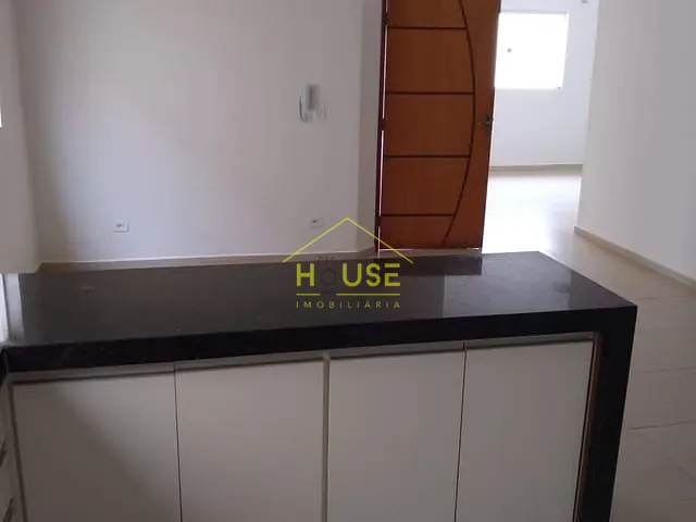 Casa 3 quartos e 3 banheiros, à venda, no bairro Residencial Antonia Franco em Fernandópolis