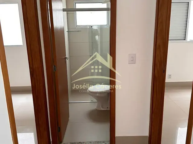 Casa 3 quartos e 2 banheiros, à venda, no bairro Condomínio Residencial Sicília Residence em Cuiabá