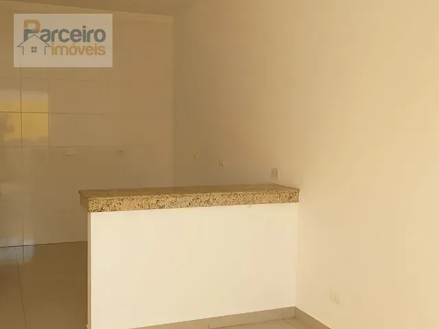 Casa com 110m² 3 quartos e 2 banheiros, à venda ou para alugar, no bairro Cidade Patriarca em São Paulo
