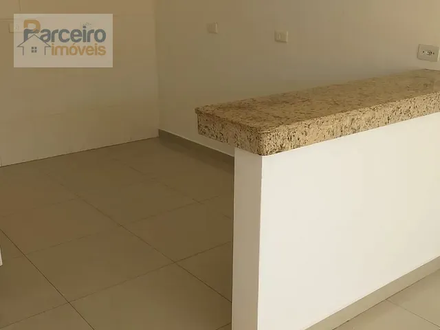 Casa com 110m² 3 quartos e 2 banheiros, à venda ou para alugar, no bairro Cidade Patriarca em São Paulo