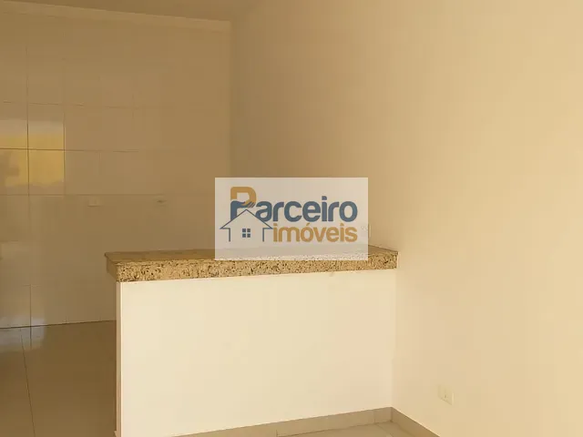 Casa com 110m² 3 quartos e 2 banheiros, à venda ou para alugar, no bairro Cidade Patriarca em São Paulo