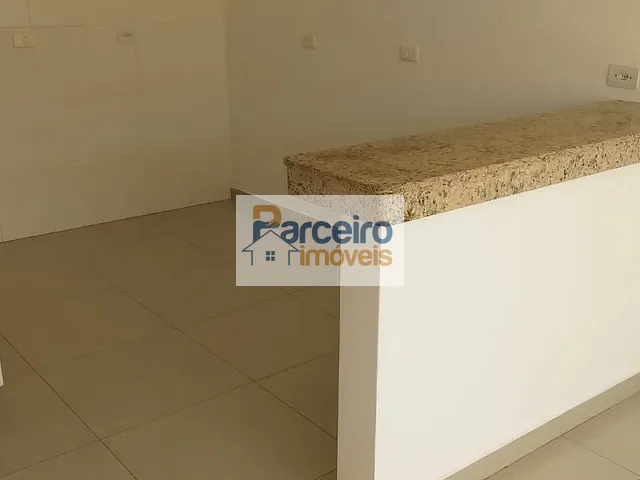 Casa com 110m² 3 quartos e 2 banheiros, à venda ou para alugar, no bairro Cidade Patriarca em São Paulo