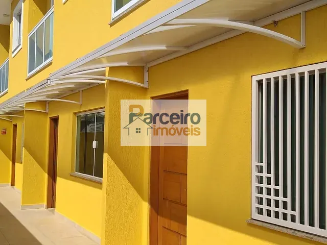 Casa com 110m² 3 quartos e 2 banheiros, à venda ou para alugar, no bairro Cidade Patriarca em São Paulo