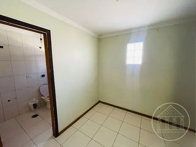 Casa com 300m² 3 quartos e 2 banheiros, à venda, no bairro Rio Bonito em São Paulo