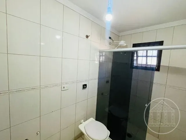 Casa com 300m² 3 quartos e 2 banheiros, à venda, no bairro Rio Bonito em São Paulo