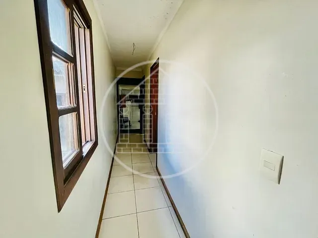 Casa com 300m² 3 quartos e 2 banheiros, à venda, no bairro Rio Bonito em São Paulo