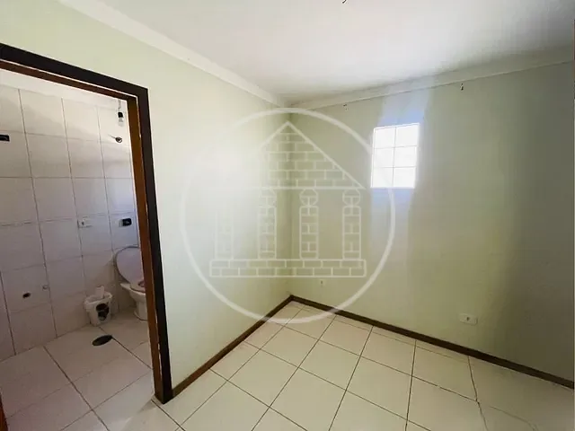 Casa com 300m² 3 quartos e 2 banheiros, à venda, no bairro Rio Bonito em São Paulo