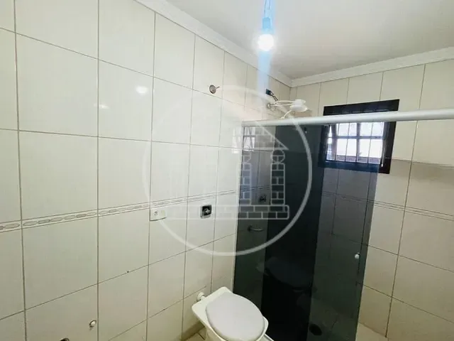 Casa com 300m² 3 quartos e 2 banheiros, à venda, no bairro Rio Bonito em São Paulo