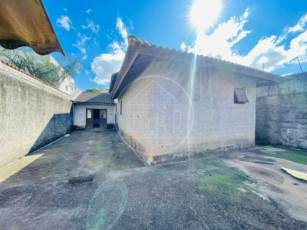 Casa, 3 quartos, 150 m² - Foto 14