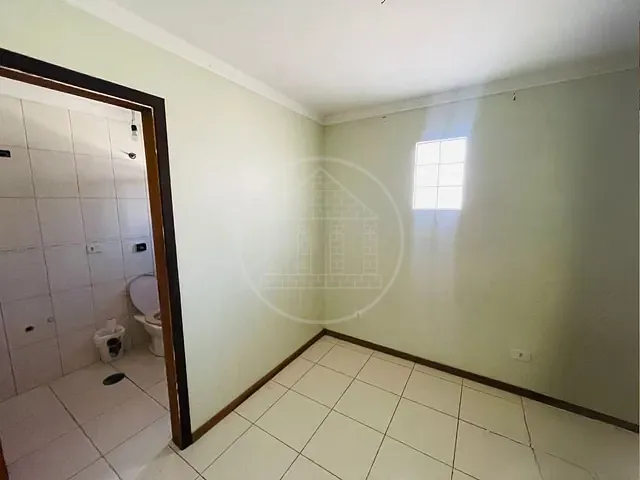 Casa com 300m² 3 quartos e 2 banheiros, à venda, no bairro Rio Bonito em São Paulo