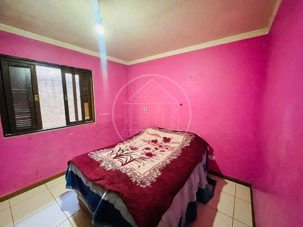 Casa, 3 quartos, 150 m² - Foto 8