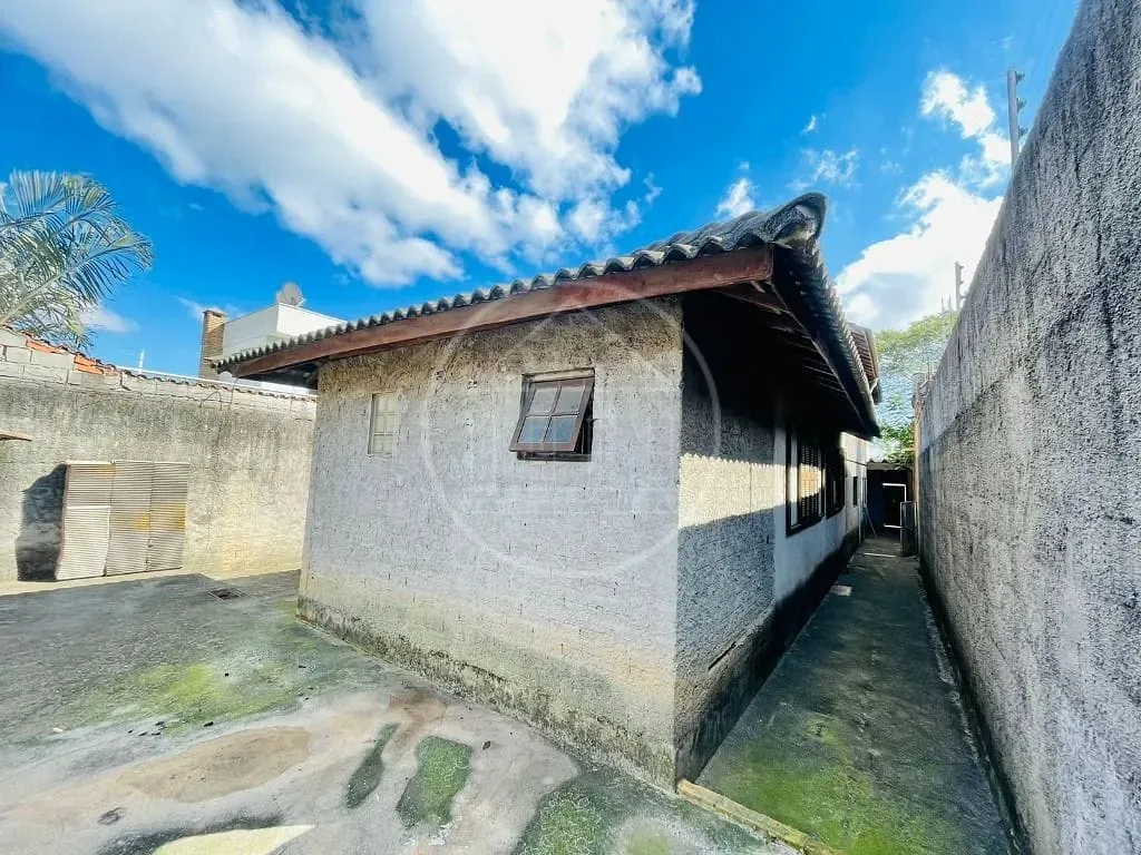 Casa, 3 quartos, 150 m² - Foto 13