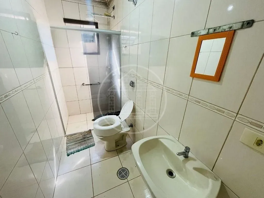 Casa, 3 quartos, 150 m² - Foto 9