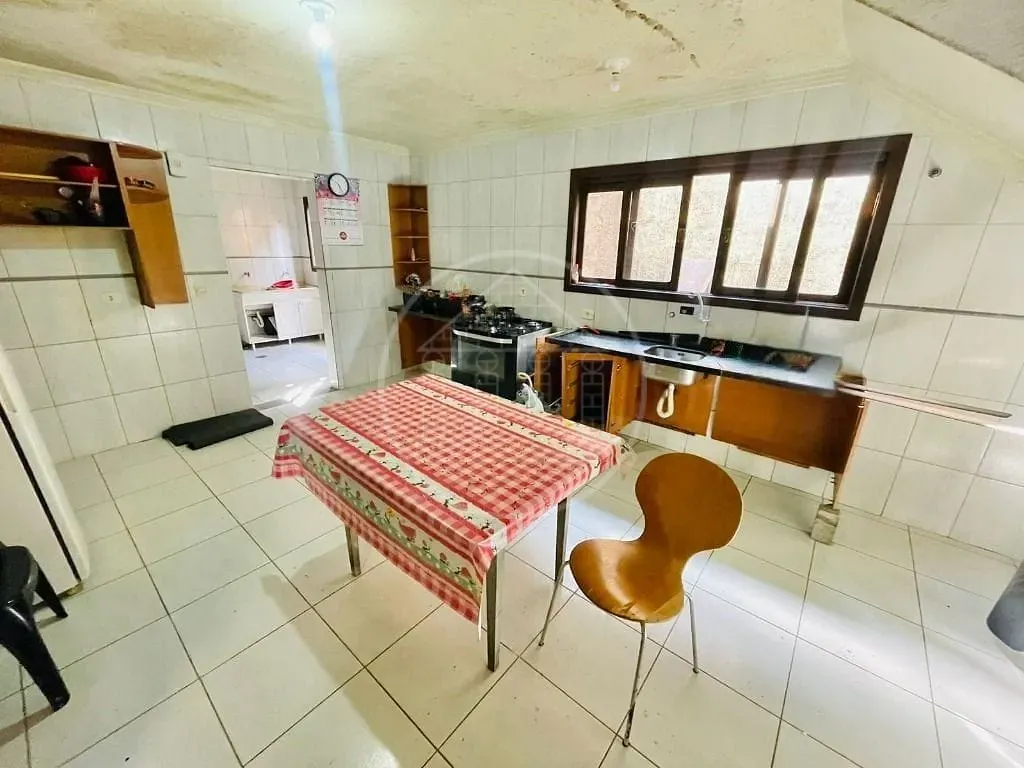 Casa, 3 quartos, 150 m² - Foto 6