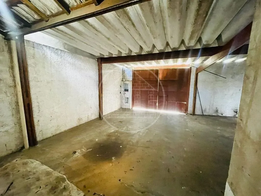 Casa, 3 quartos, 150 m² - Foto 11