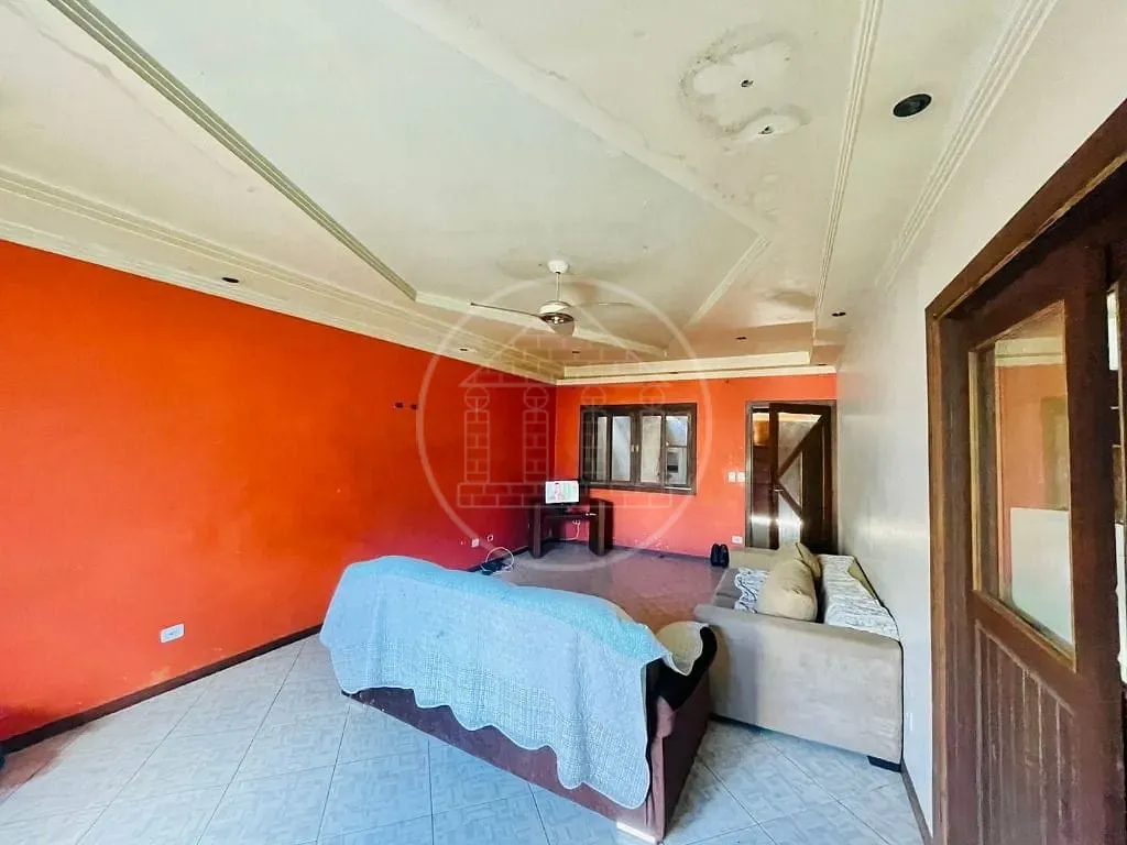 Casa, 3 quartos, 150 m² - Foto 12