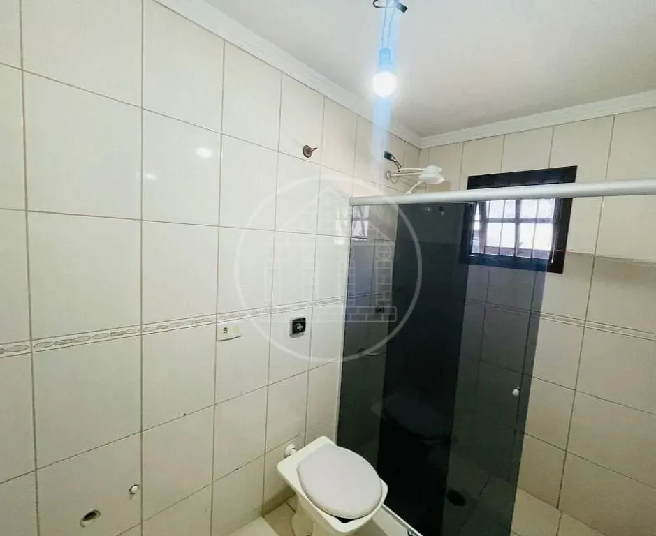 Casa, 3 quartos, 150 m² - Foto 5