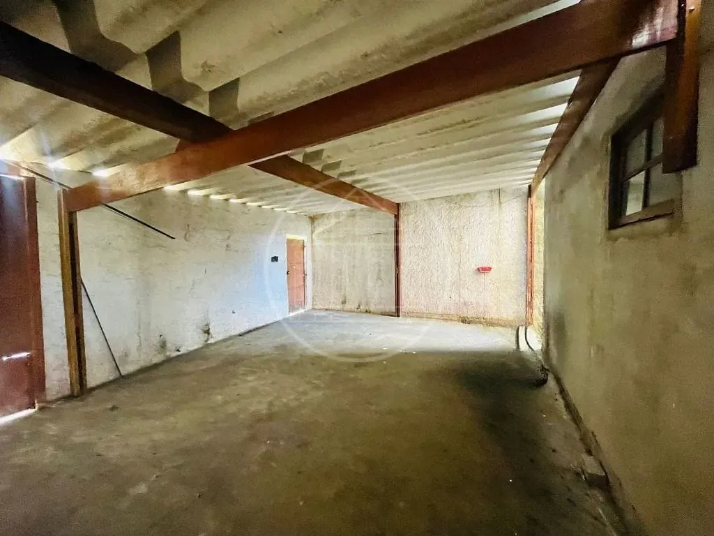 Casa, 3 quartos, 150 m² - Foto 10