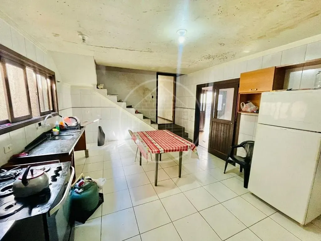 Casa, 3 quartos, 150 m² - Foto 7