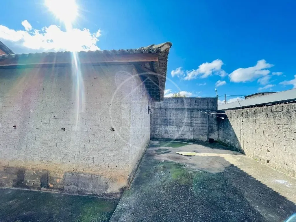 Casa, 3 quartos, 150 m² - Foto 15