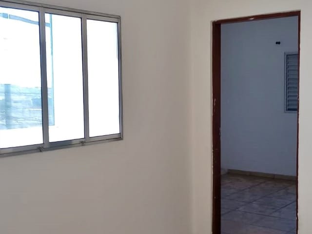 Foto do Casa - Casa para locação, Cidade Kemel, Poá, SP | Villela Imóveis