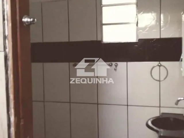 Casa com 125m² 3 quartos e 3 banheiros, à venda, no bairro Serpa em Caieiras