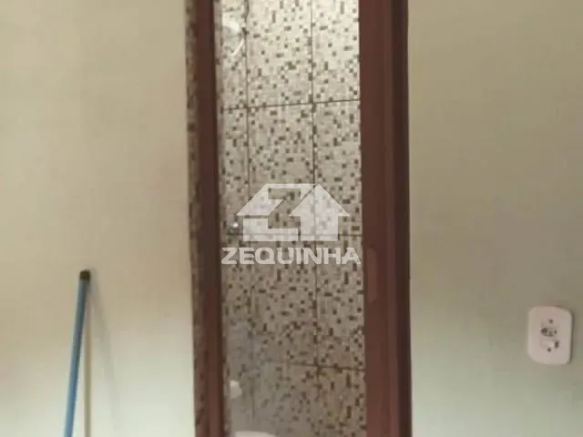 Casa com 125m² 3 quartos e 3 banheiros, à venda, no bairro Serpa em Caieiras