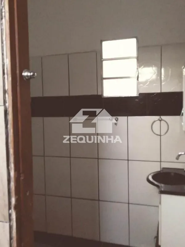 Casa, 3 quartos, 110 m² - Foto 5