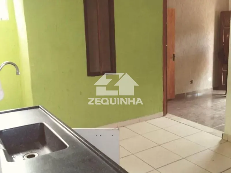 Casa, 3 quartos, 110 m² - Foto 8