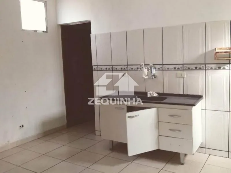 Casa, 3 quartos, 110 m² - Foto 7