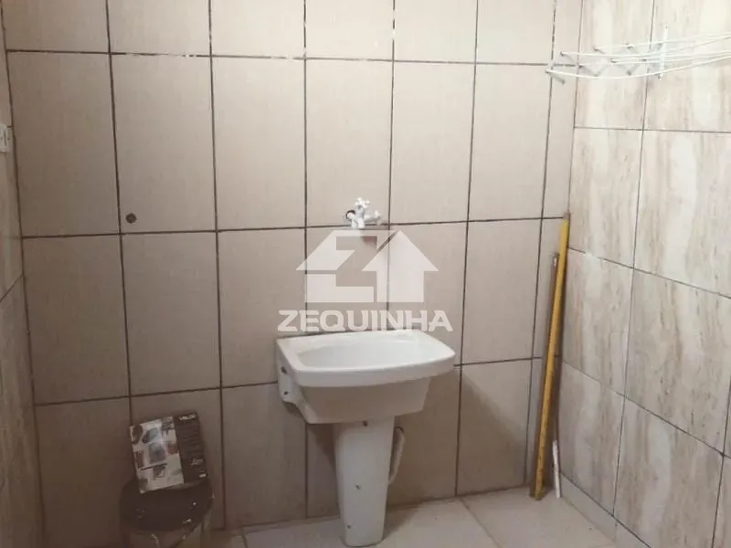Casa, 3 quartos, 110 m² - Foto 4
