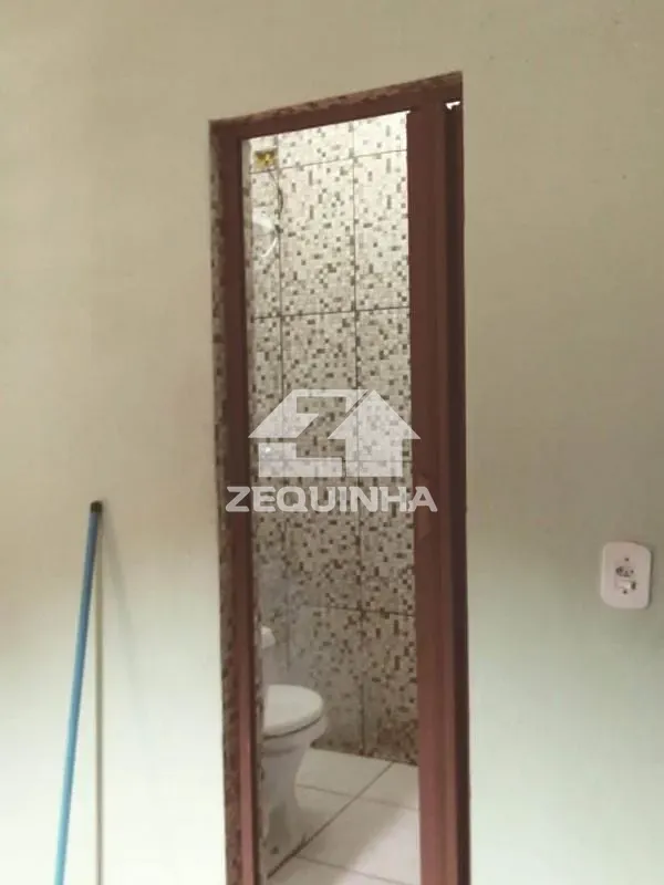 Casa, 3 quartos, 110 m² - Foto 3