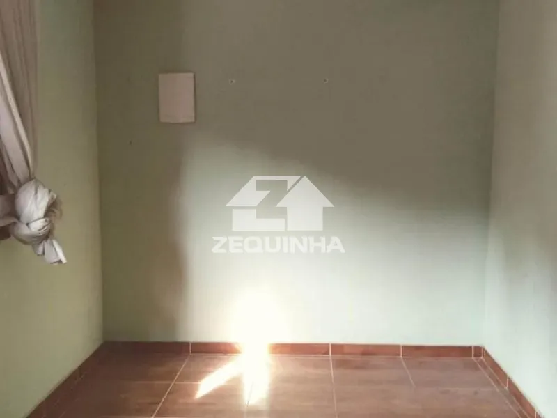 Casa, 3 quartos, 110 m² - Foto 6