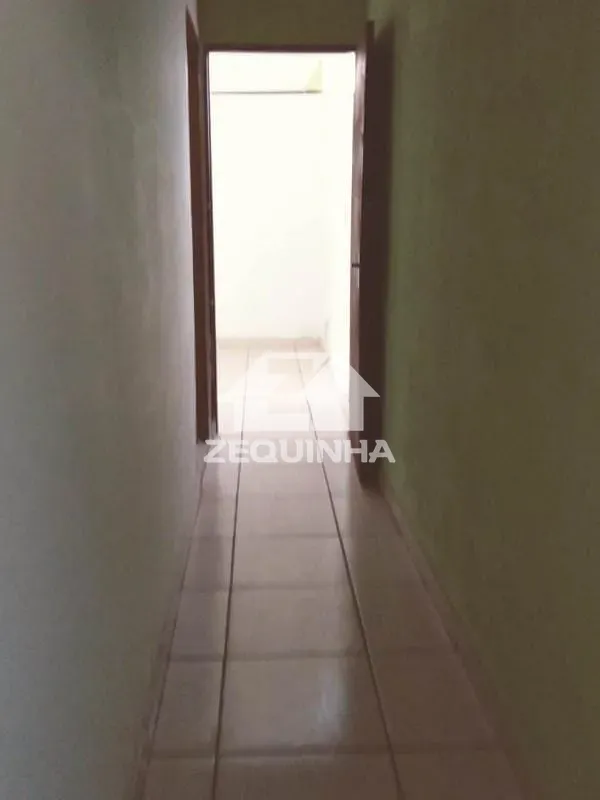 Casa, 3 quartos, 110 m² - Foto 10