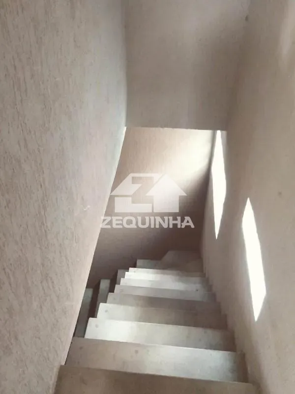 Casa, 3 quartos, 110 m² - Foto 2