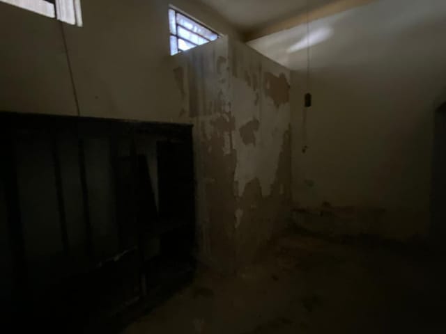 Casa com 449m² 4 quartos e 6 banheiros, à venda, no bairro Centro em Campos dos Goytacazes