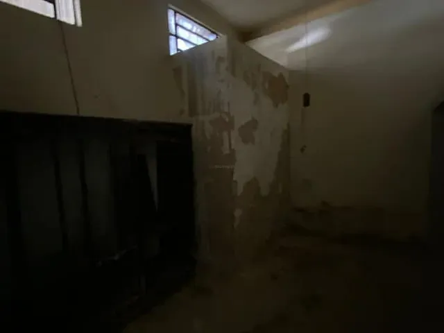 Casa com 449m² 4 quartos e 6 banheiros, à venda, no bairro Centro em Campos dos Goytacazes
