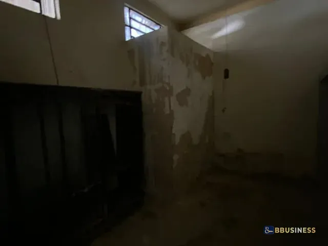Casa com 449m² 4 quartos e 6 banheiros, à venda, no bairro Centro em Campos dos Goytacazes