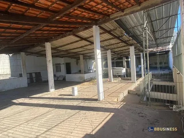 Casa com 449m² 4 quartos e 6 banheiros, à venda, no bairro Centro em Campos dos Goytacazes