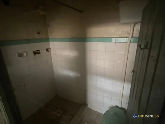 Casa com 449m² 4 quartos e 6 banheiros, à venda, no bairro Centro em Campos dos Goytacazes