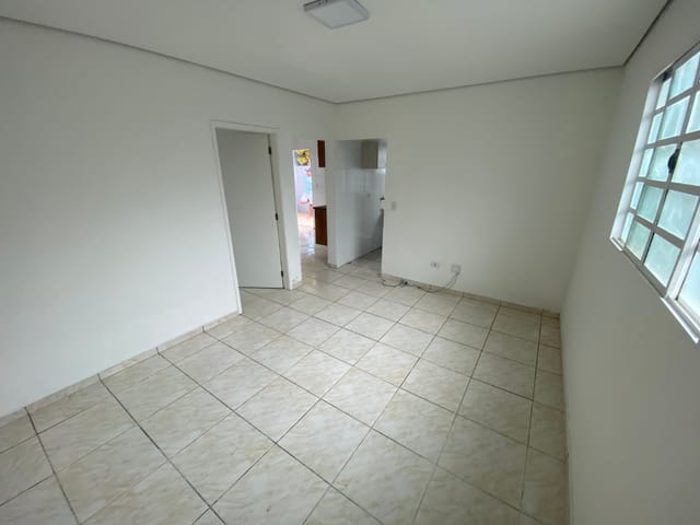 Foto do Casa - Casa para locação, Vila Osasco, Osasco, SP. | Collina Imóveis